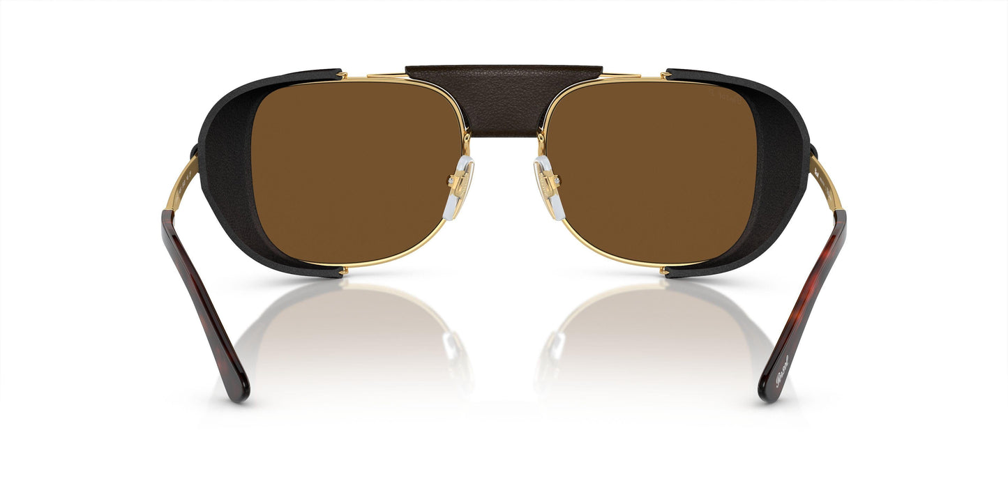 Persol 1013SZ Sunglasses