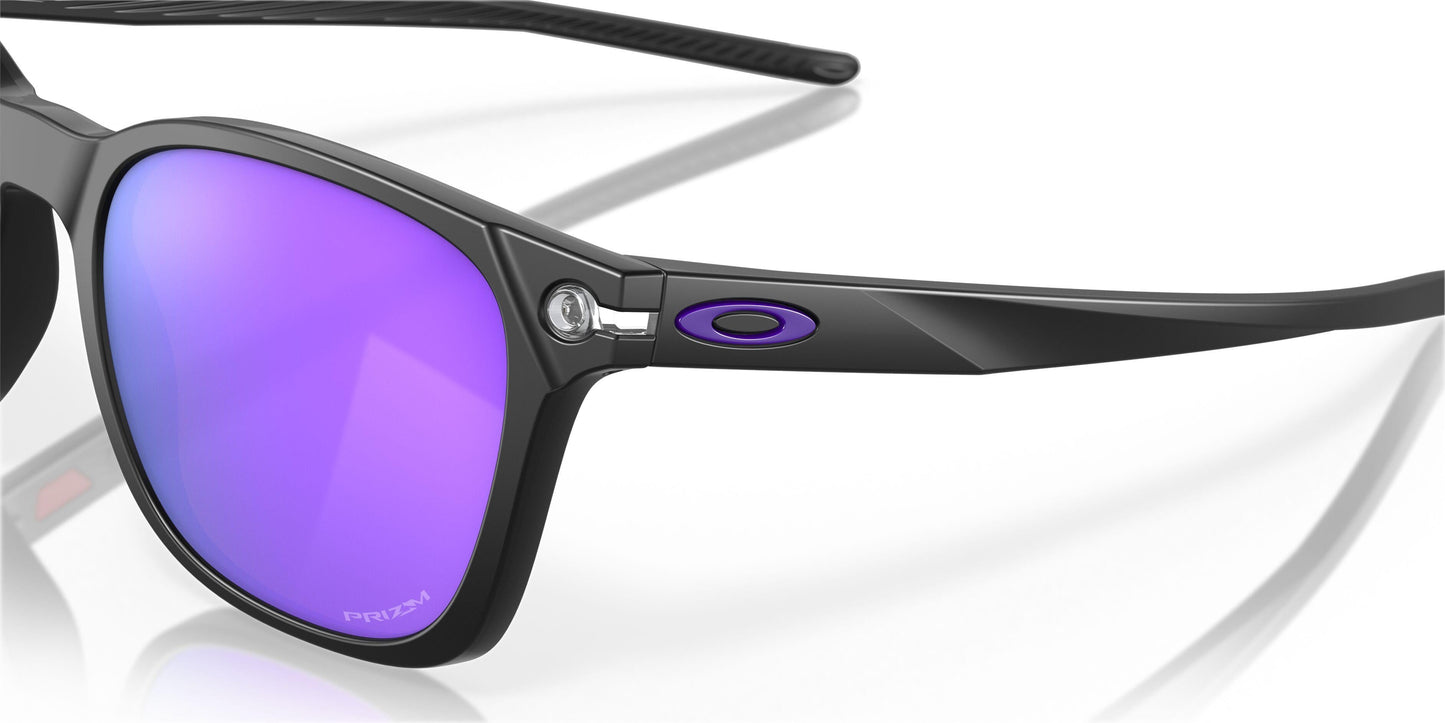 Oaakley Ojector 9018 Sunglasses