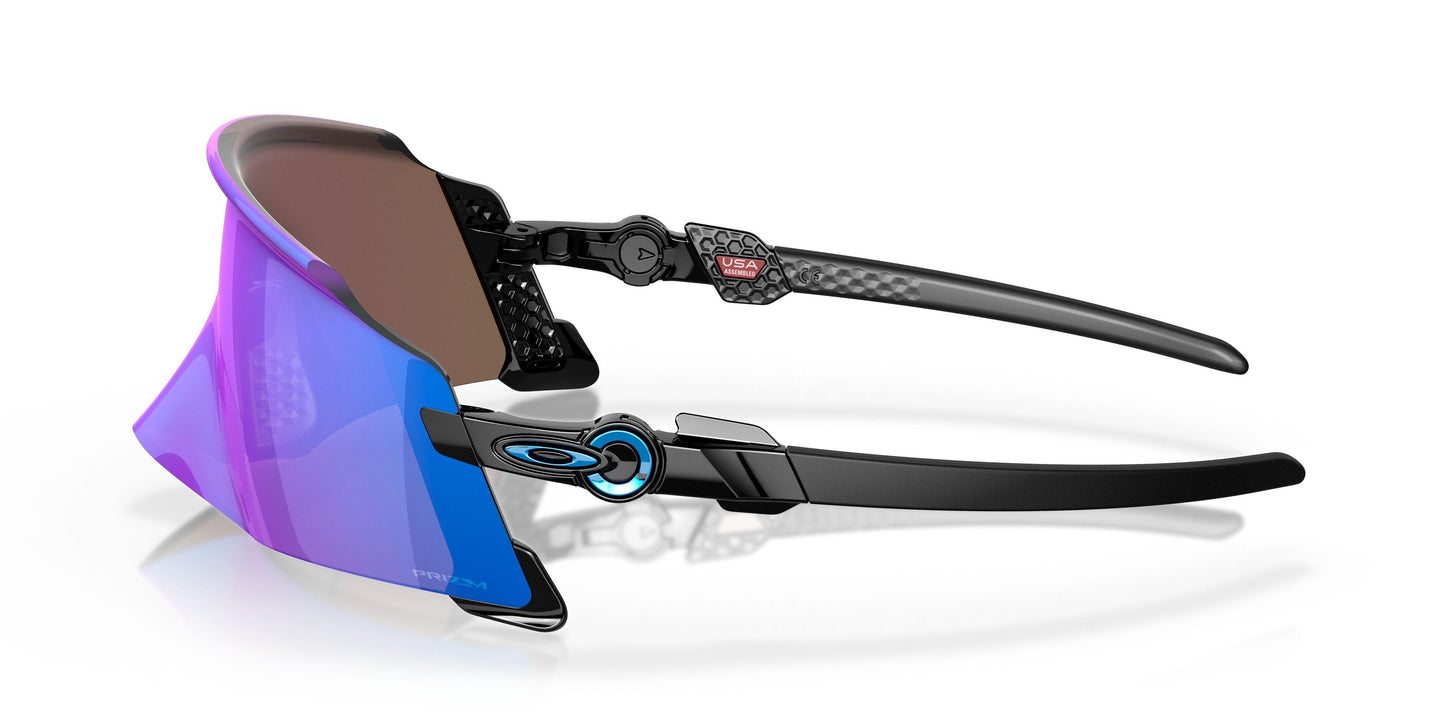 Oaakley Kato 9455 Sunglasses
