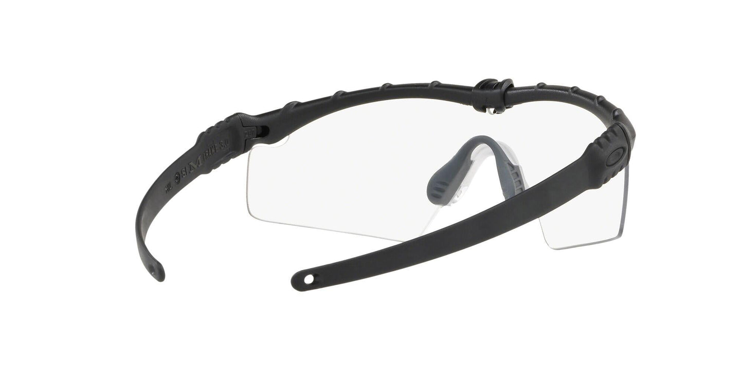 Oaakley Si Ballistic M Frame 3.0 9146 Sunglasses