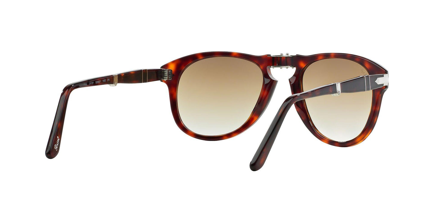 Persol Folding 0714 Sunglasses