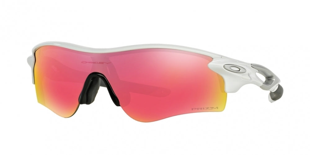 Oaakley Radarlock Path 9206 Sunglasses