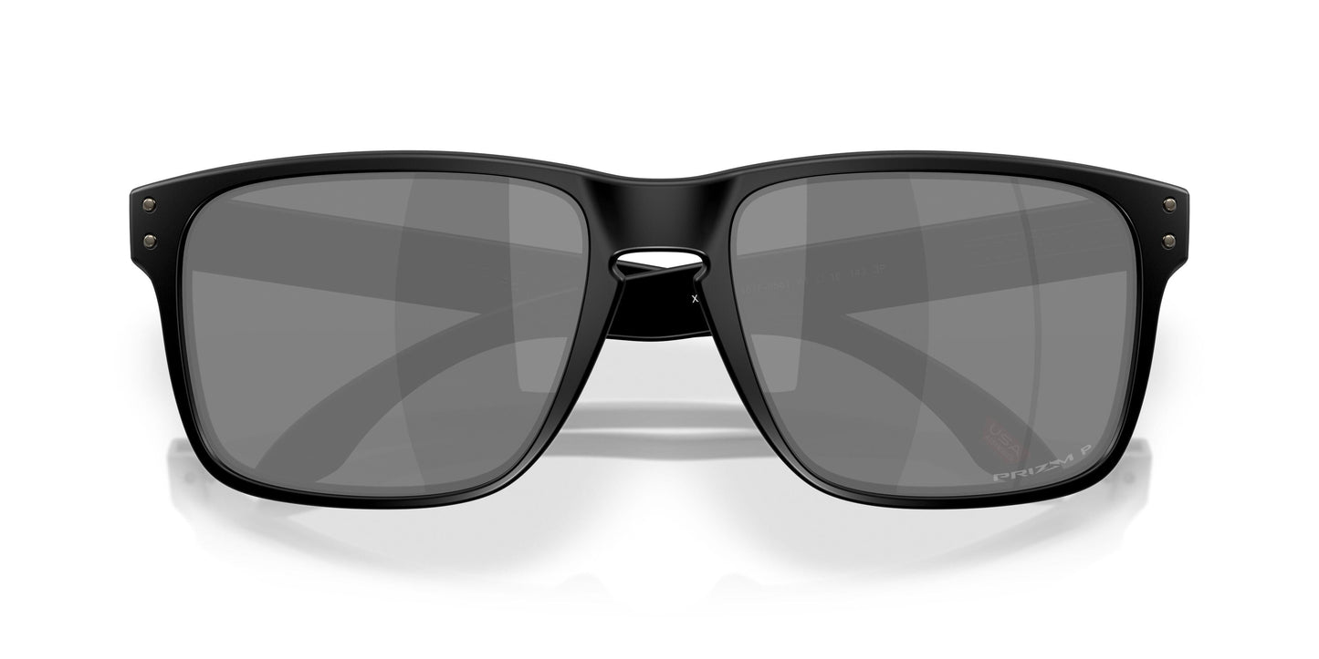Oaakley Holbrook Xxl 9487F Sunglasses