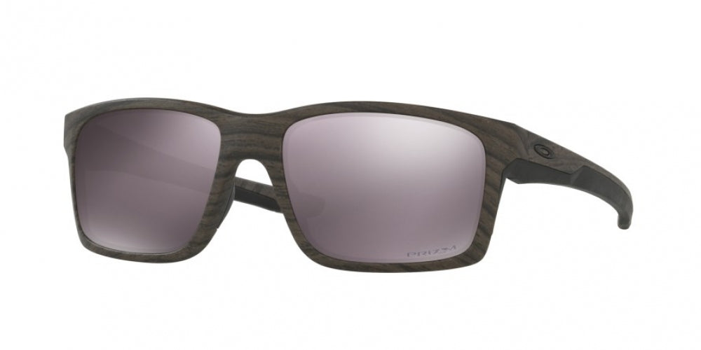 Oaakley Mainlink 9264 Sunglasses