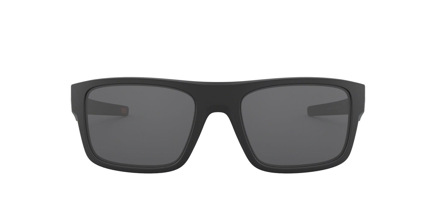 Oaakley Drop Point 9367 Sunglasses
