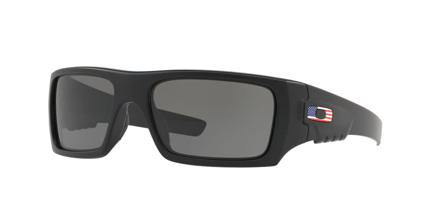 Oaakley Det Cord 9253 Sunglasses