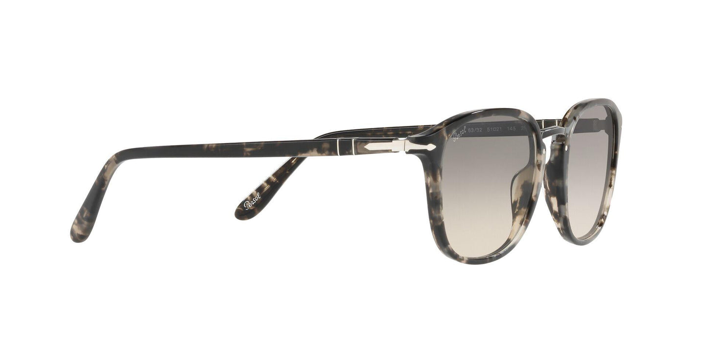 Persol 3186S Sunglasses