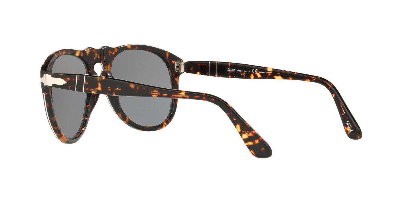 Persol 0649 Sunglasses