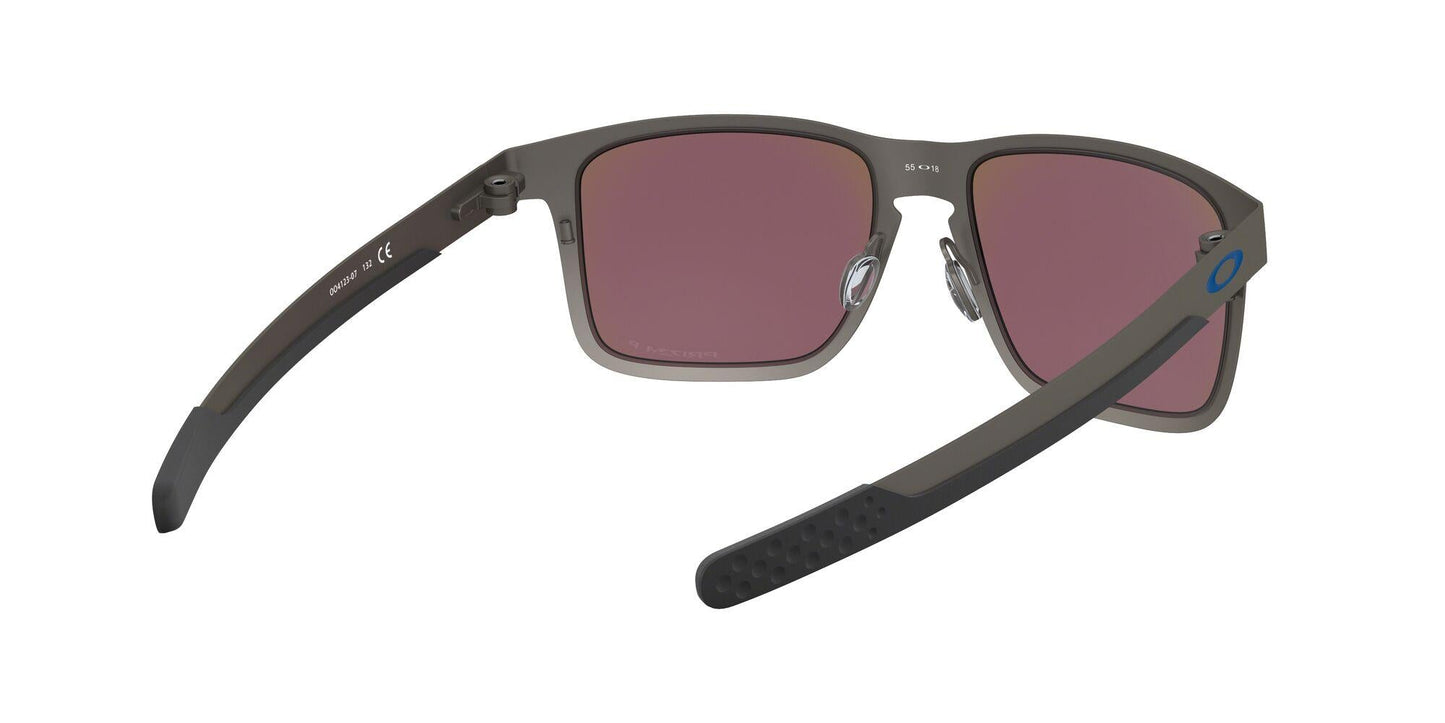 Oaakley Holbrook Metal 4123 Sunglasses