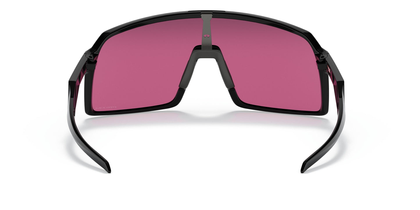 Oaakley Sutro 9406 Sunglasses