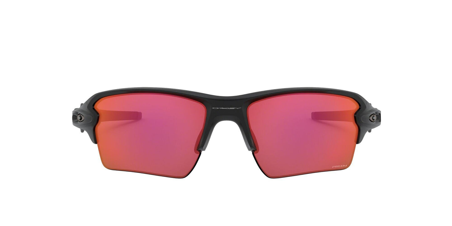 Oaakley Flak 2.0 Xl 9188 Sunglasses