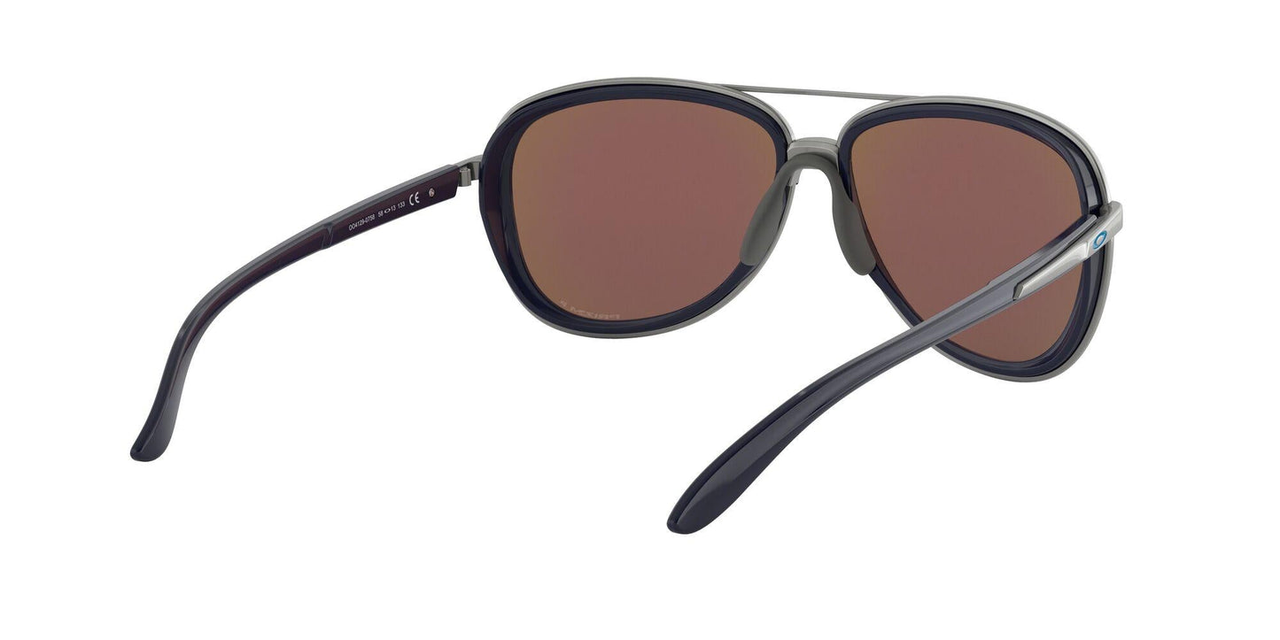 Oaakley Split Time 4129 Sunglasses