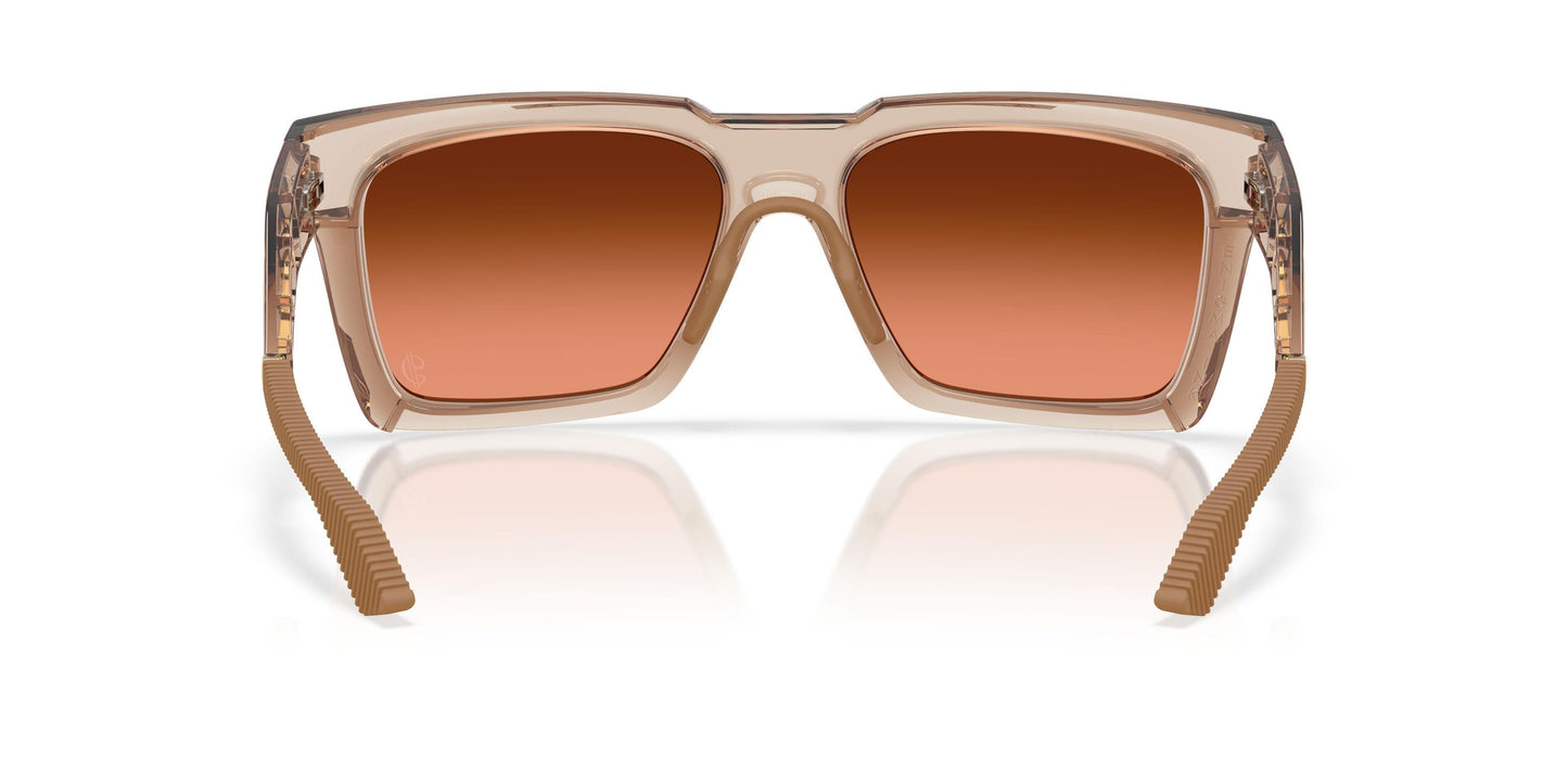 Oaakley Enigma Ink 9485 Sunglasses