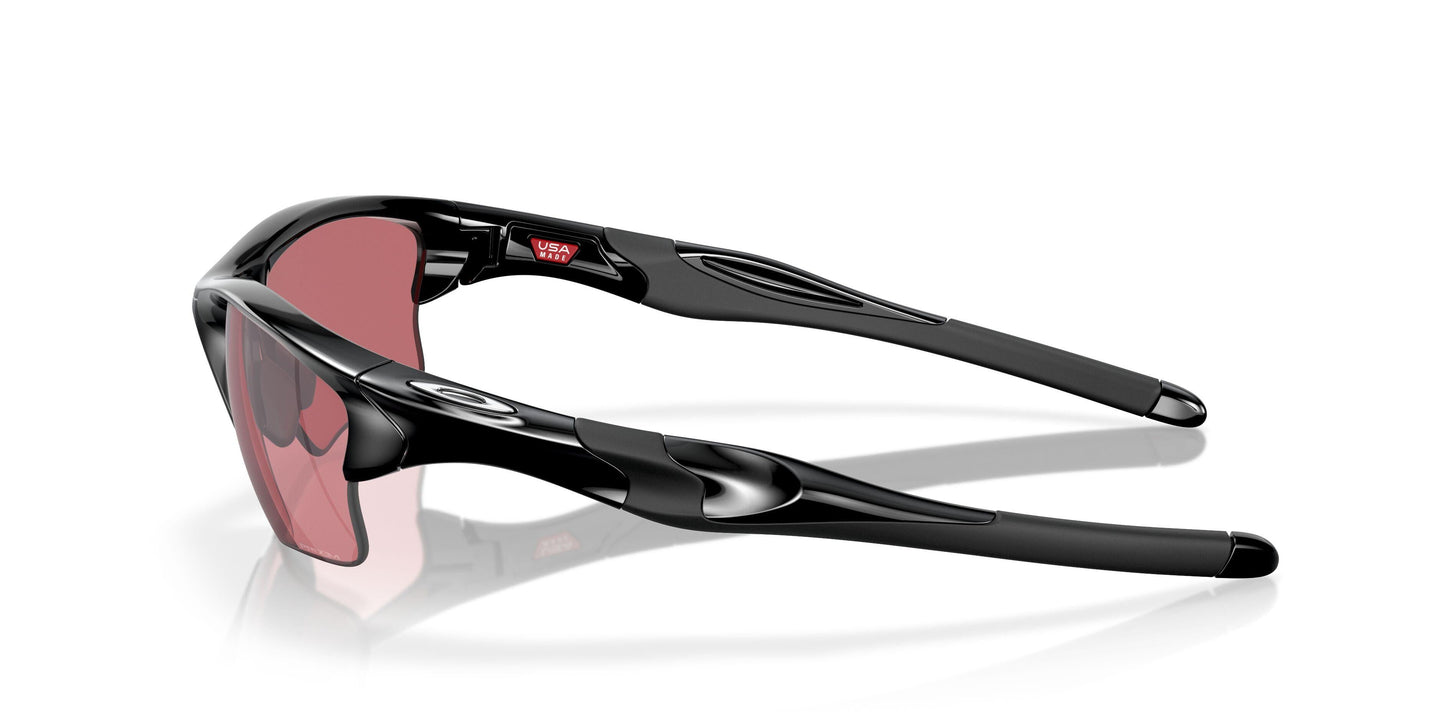 Oaakley Half Jacket 2.0 Xl 9154 Sunglasses