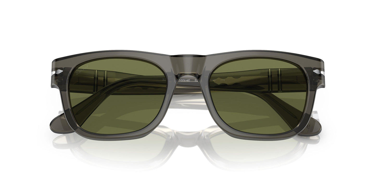 Persol 3269S Sunglasses