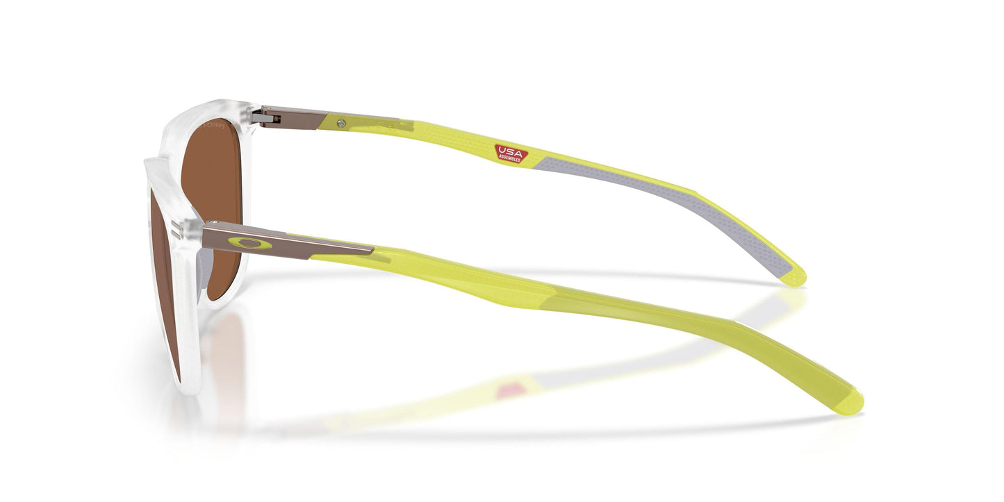 Oaakley Thurso 9286A Sunglasses
