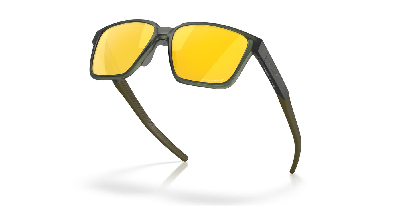 Oaakley Actuator Sq 9430 Sunglasses