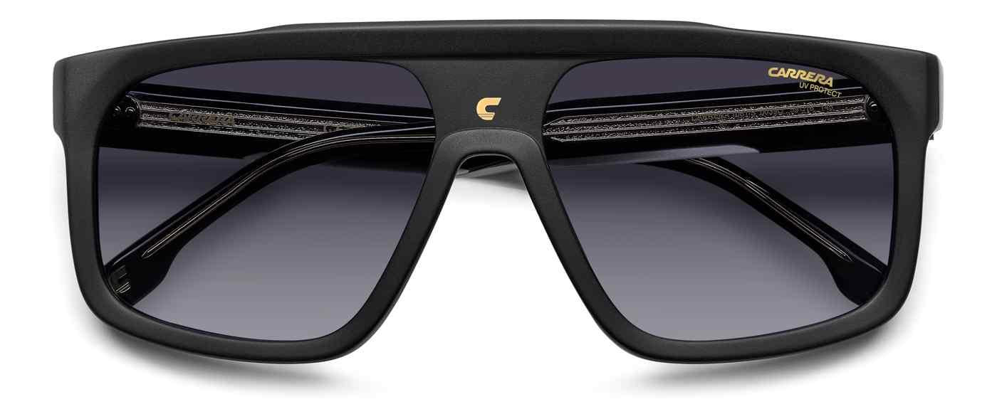 Carreera 1061 Sunglasses