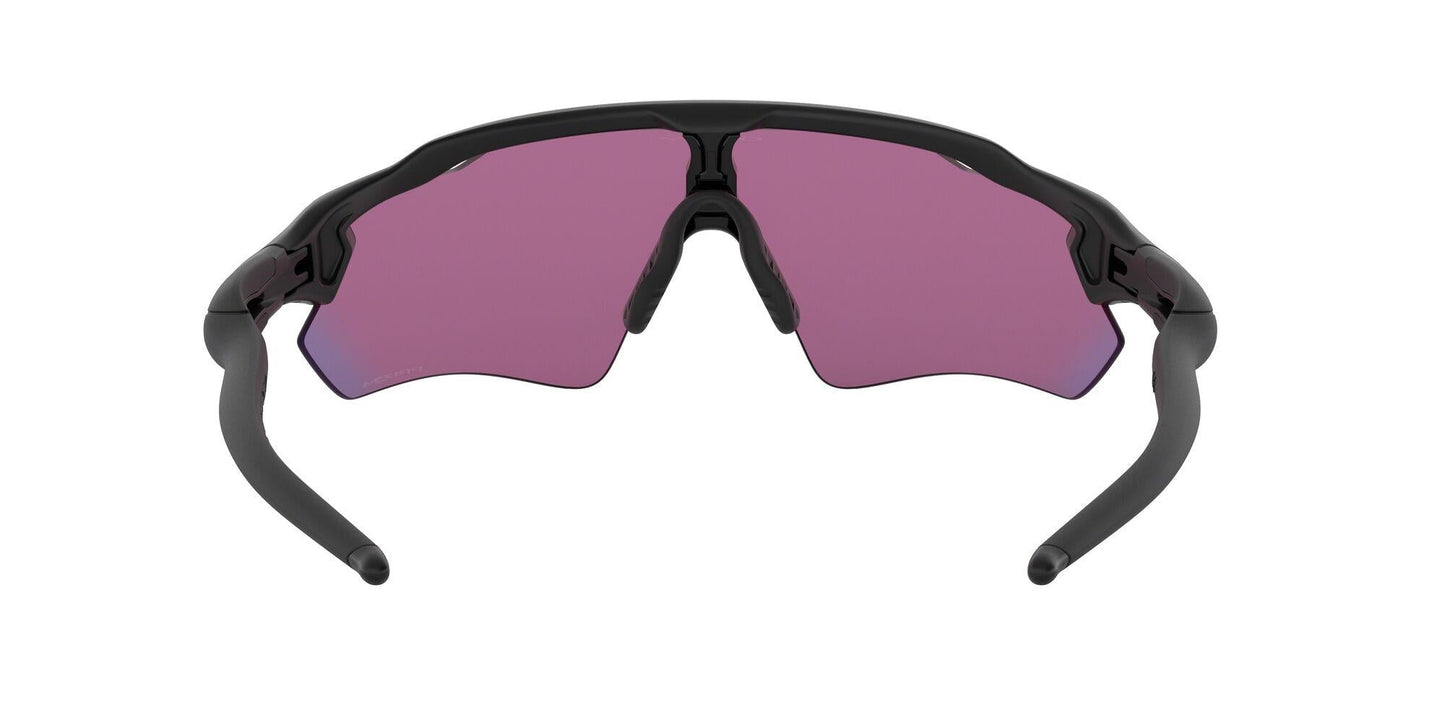 Oaakley Radar Ev Path 9208 Sunglasses