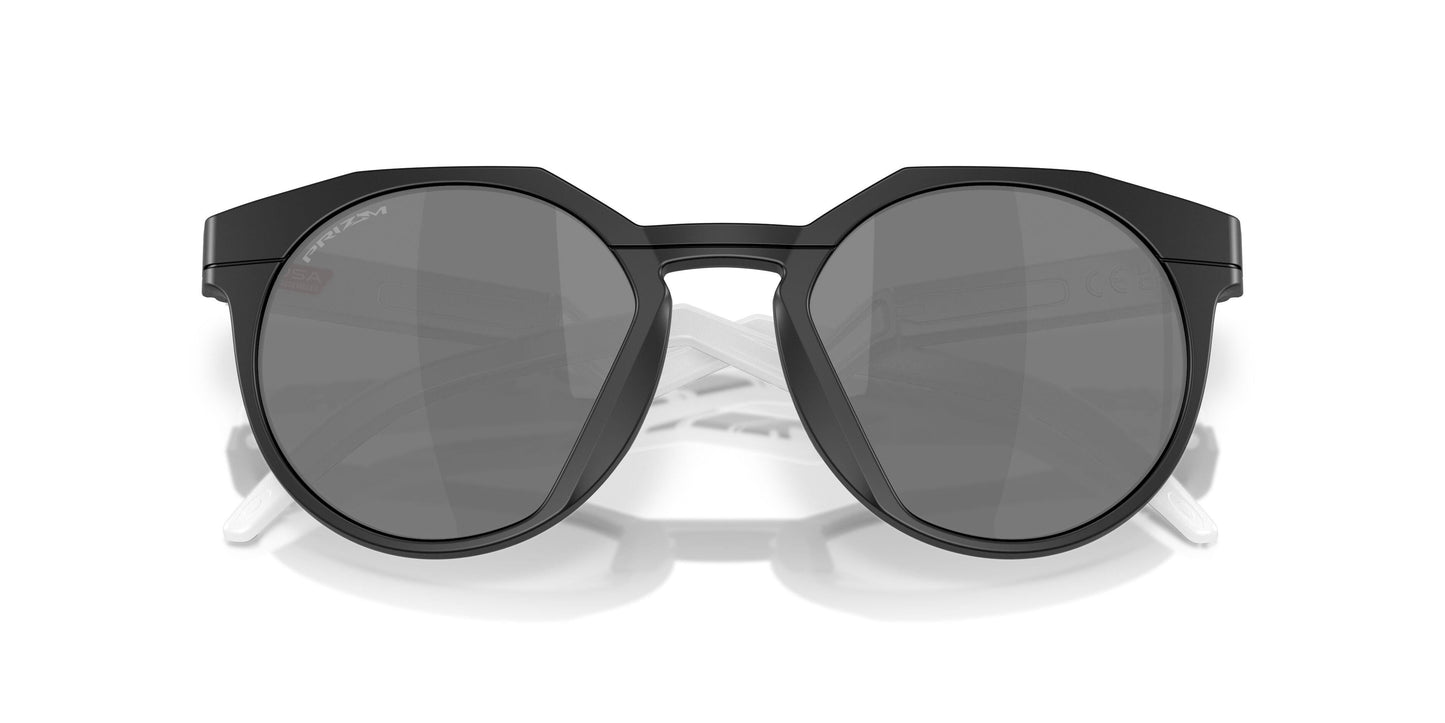 Oaakley Hstn 9242 Sunglasses