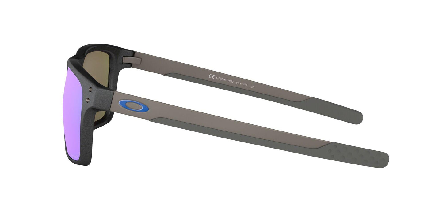 Oaakley Holbrook Mix 9384 Sunglasses