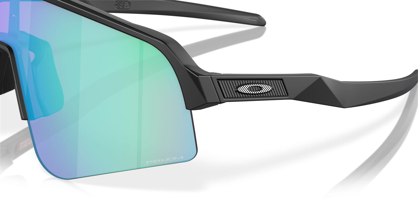 Oaakley Sutro Lite Sweep 9465 Sunglasses