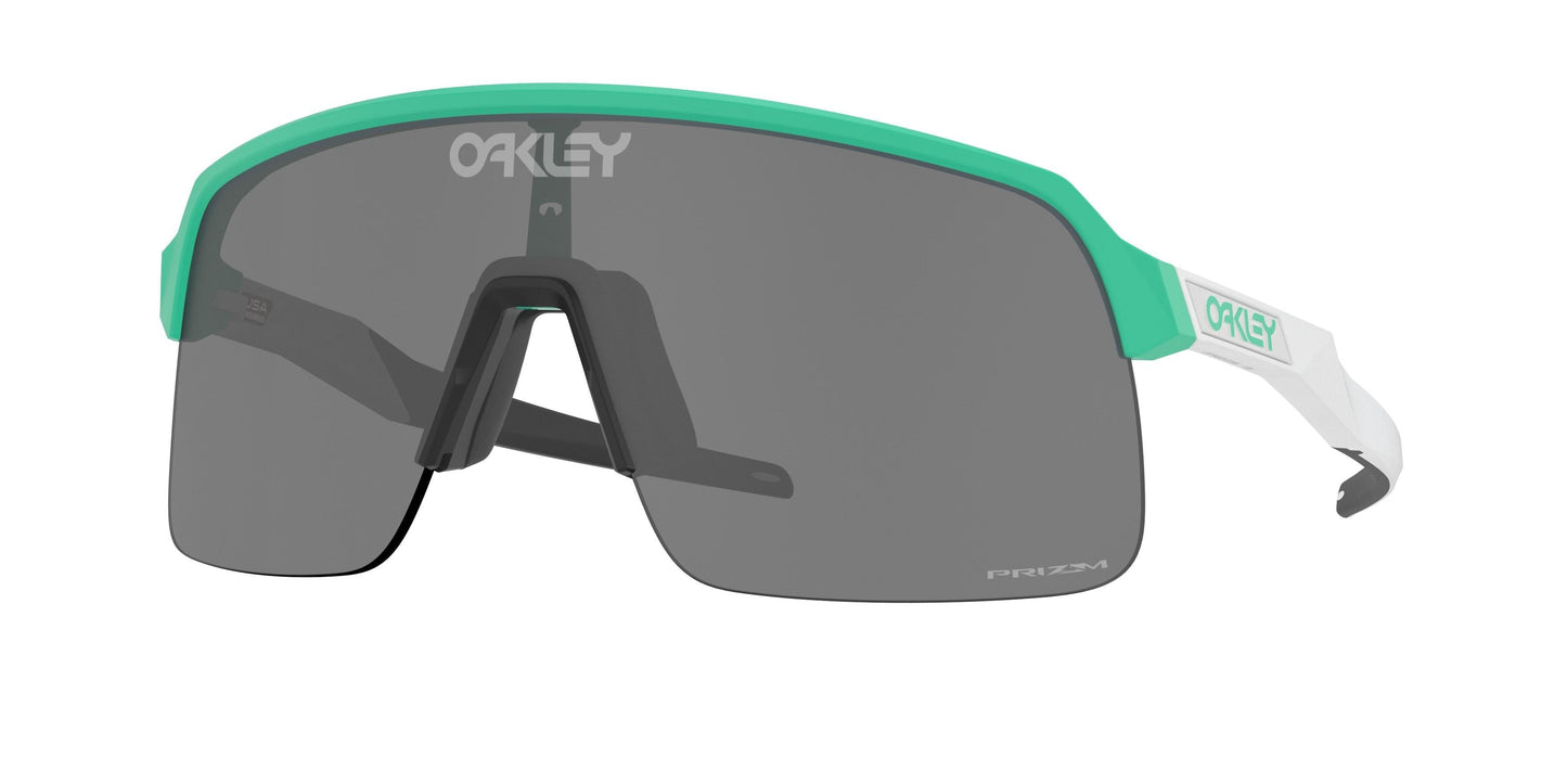Oaakley Sutro Lite 9463 Sunglasses