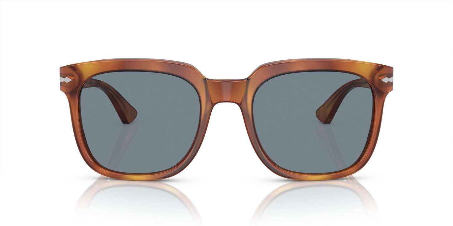 Persol 3323S Sunglasses