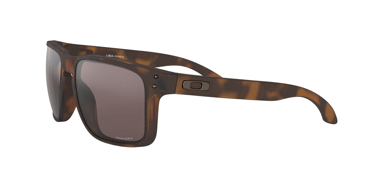 Oaakley Holbrook Xl 9417 Sunglasses