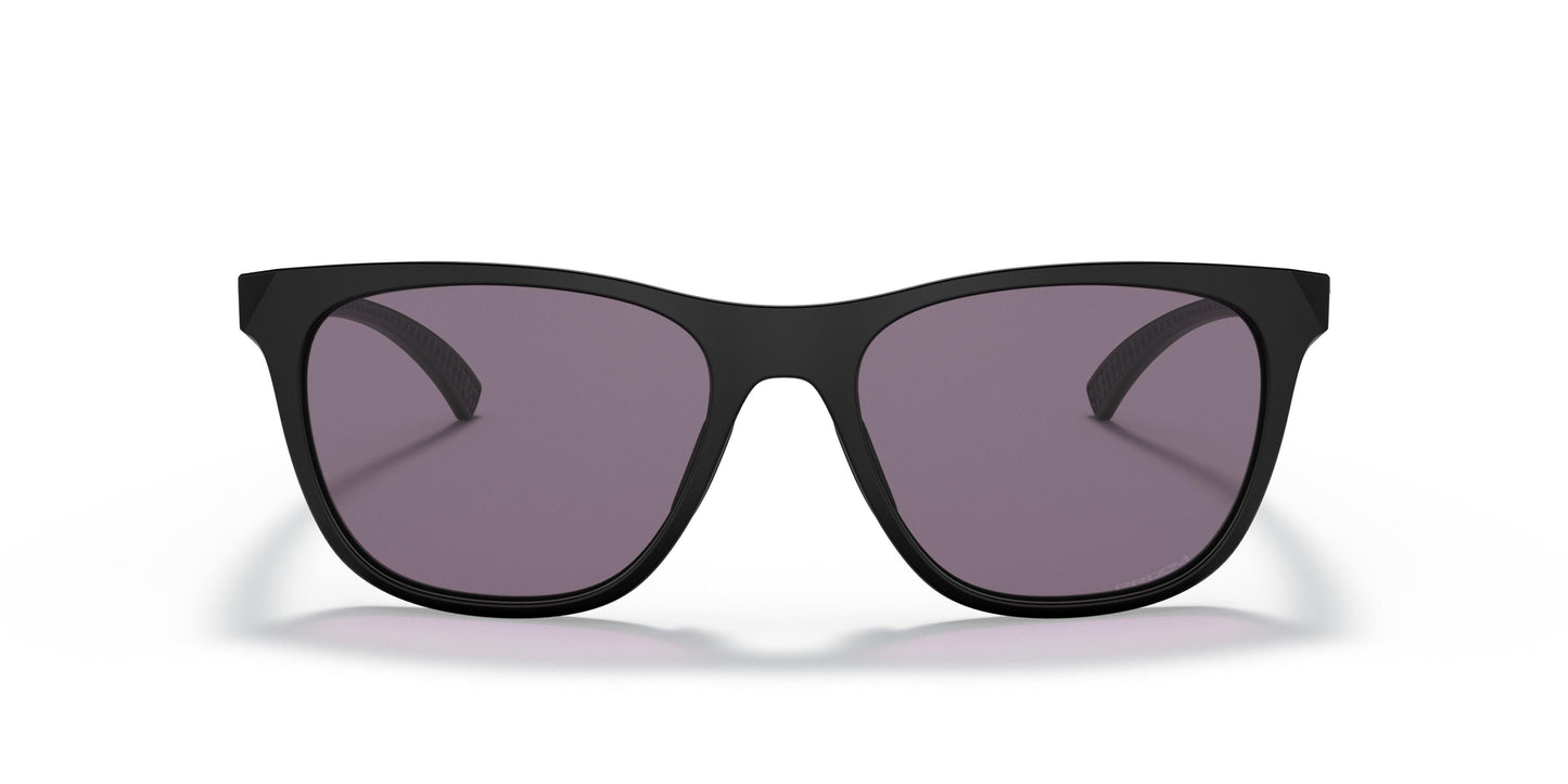 Oaakley Leadline 9473 Sunglasses