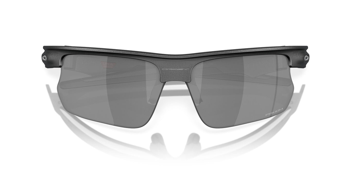 Oaakley Bisphaera 9400 Sunglasses
