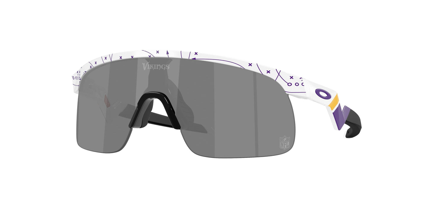 Oaakley Resistor 9010 Sunglasses