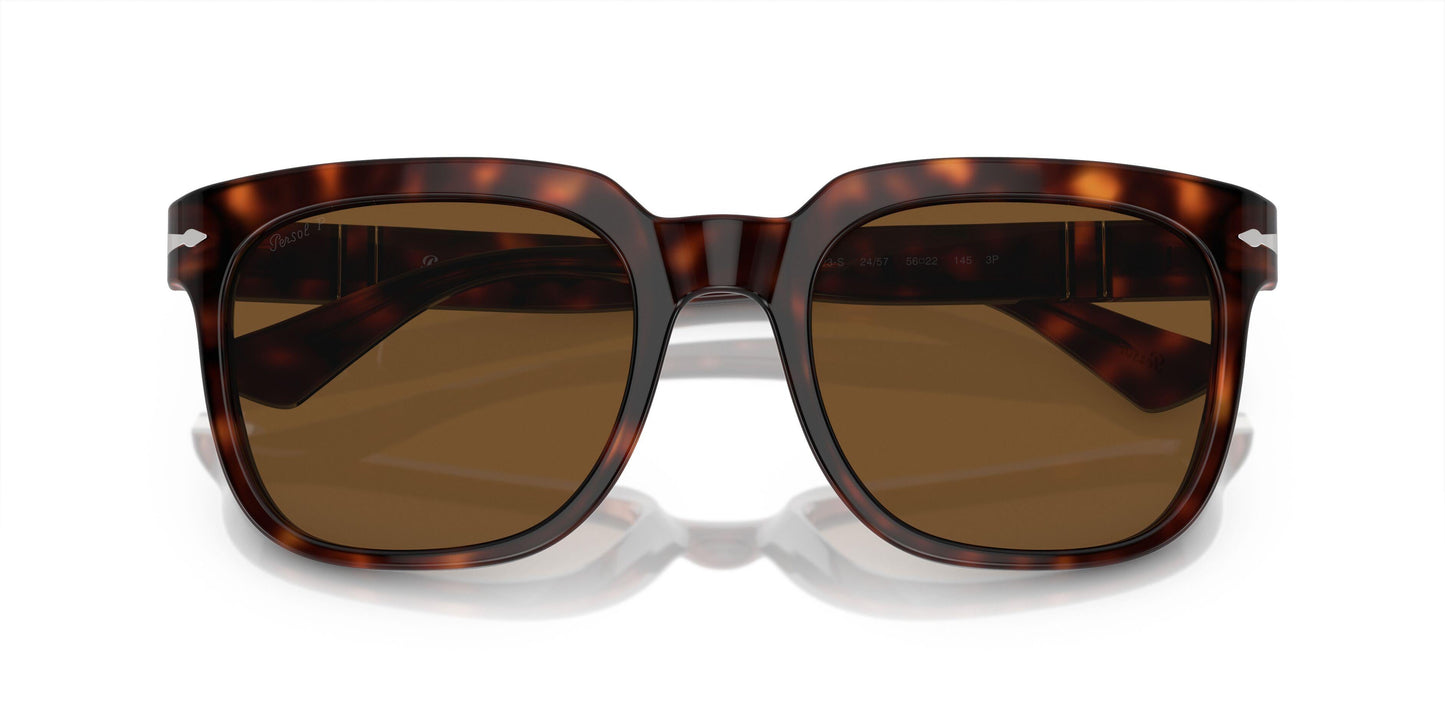 Persol 3323S Sunglasses