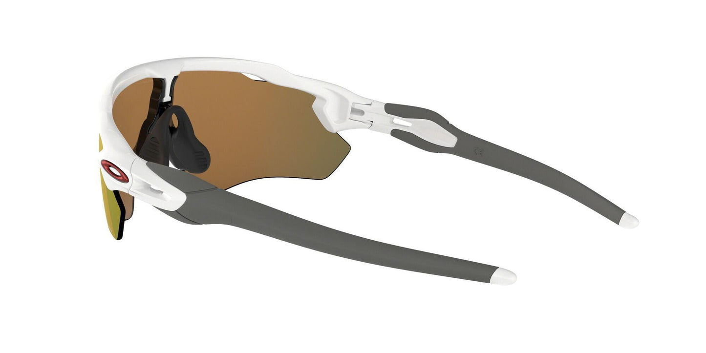 Oaakley Radar Ev Path 9208 Sunglasses