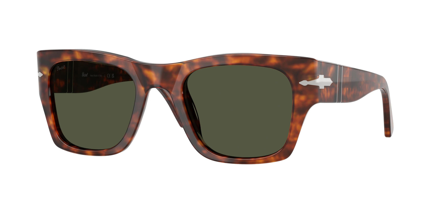 Persol 3384S Sunglasses