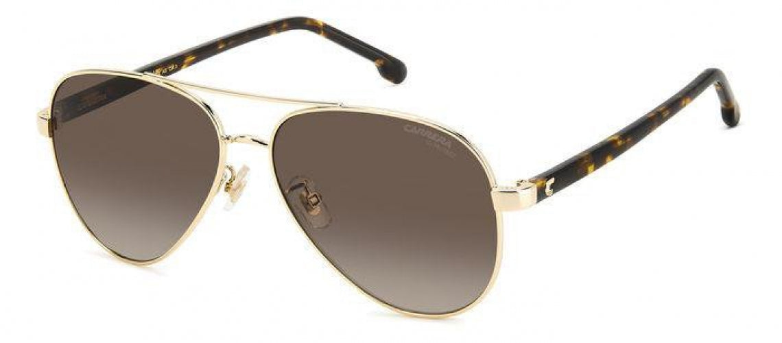 Carreera 3003 Sunglasses