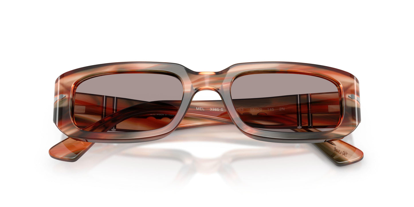 Persol Mel 3385S Sunglasses