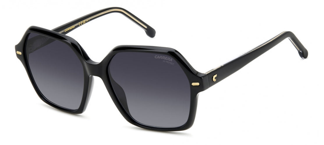 Carreera 3026 Sunglasses