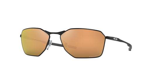Oaakley Savitar 6047 Sunglasses
