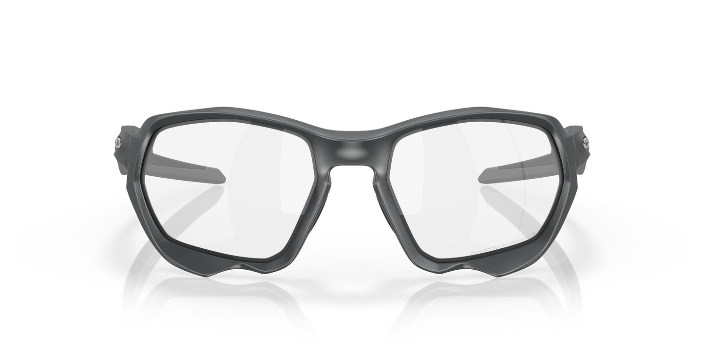Oaakley Plazma 9019 Sunglasses