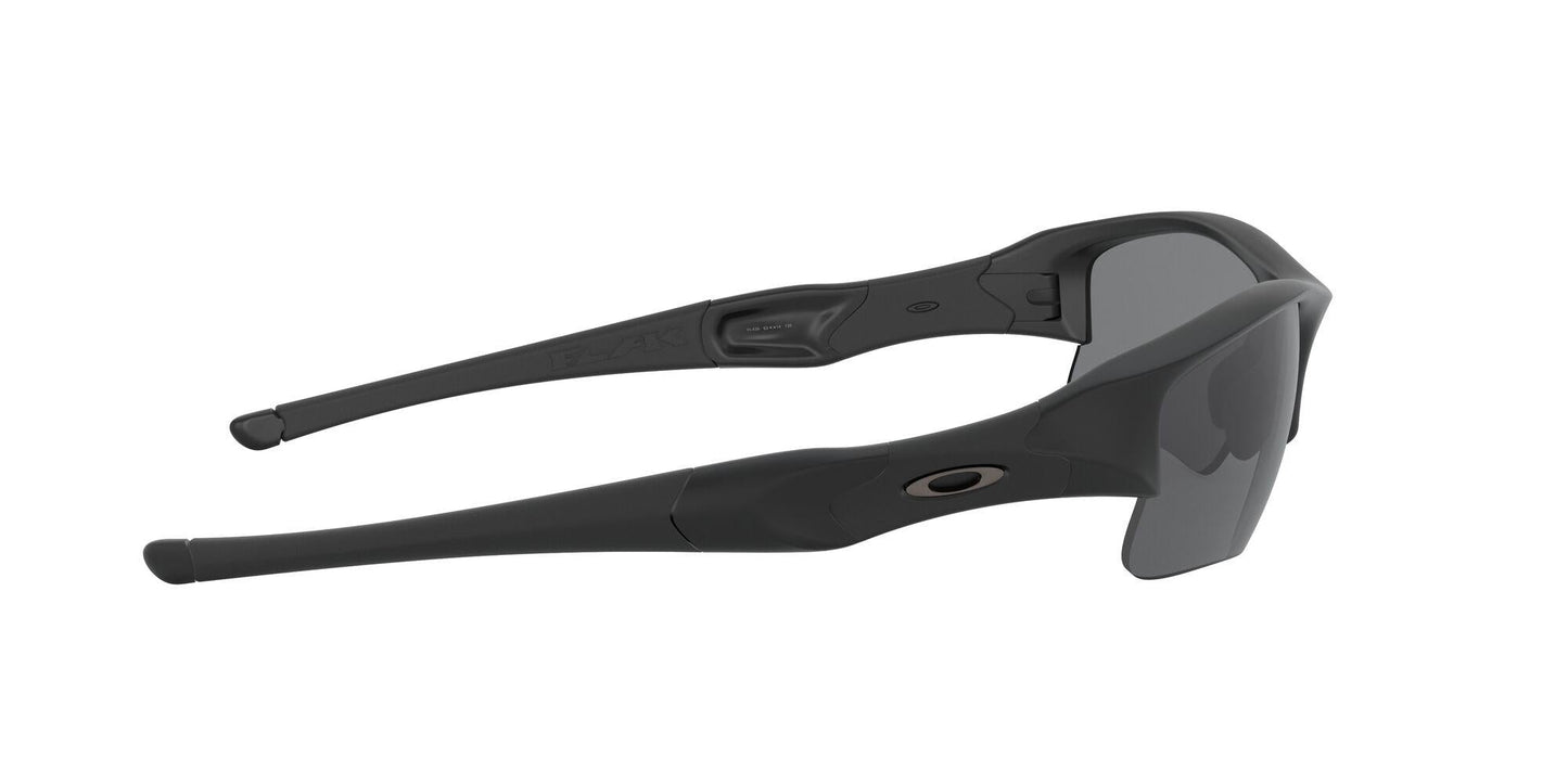 Oaakley Flak Jacket Xlj 9009 Sunglasses
