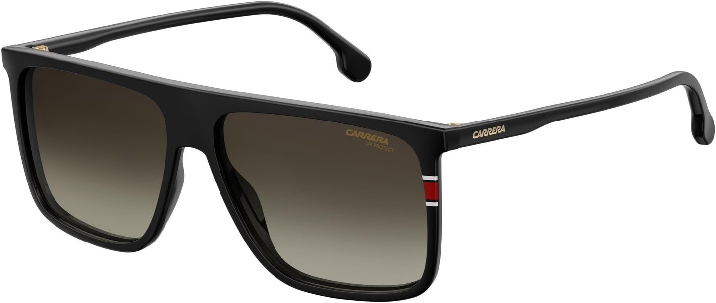 Carreera 172 Sunglasses