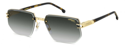 Carreera 1070 Sunglasses
