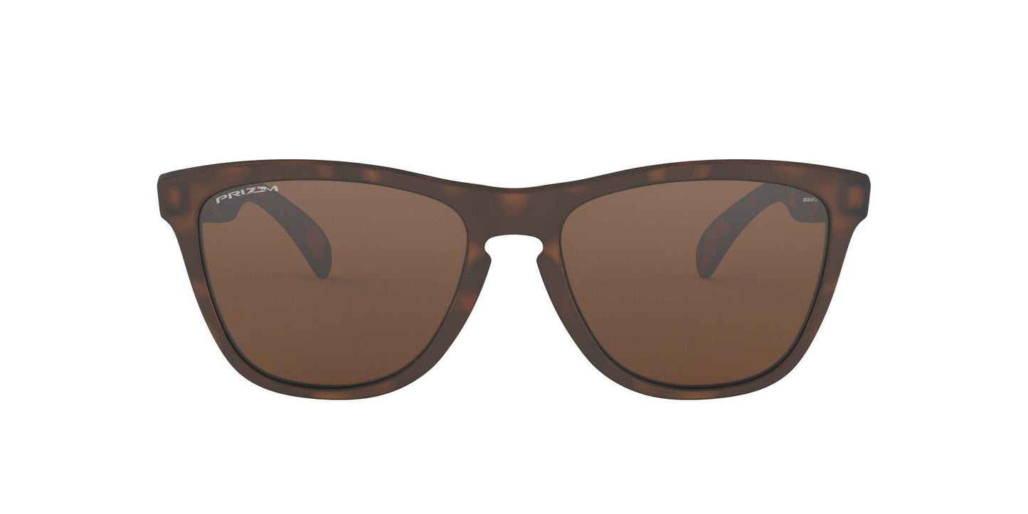 Oaakley Frogskins 9013 Sunglasses