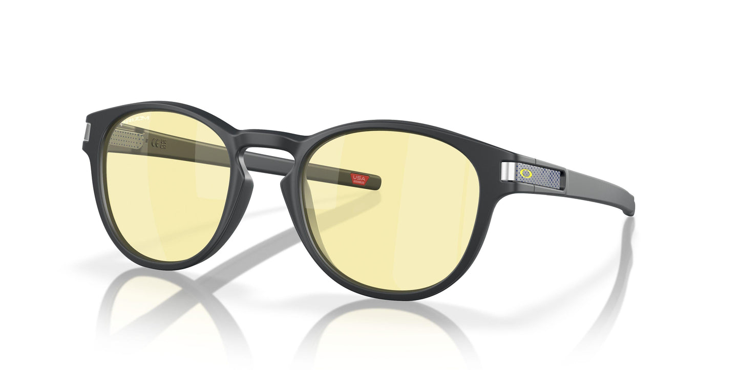 Oaakley Latch 9265 Sunglasses