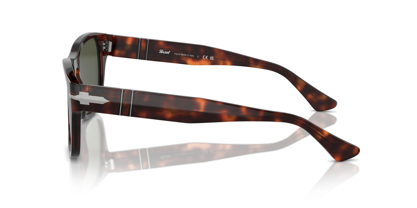 Persol 3341S Sunglasses