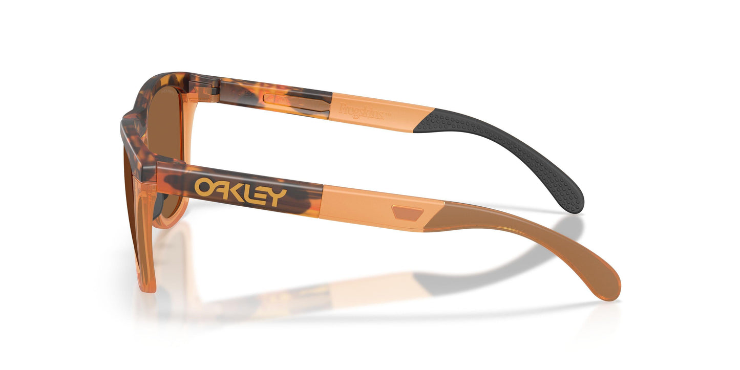 Oaakley Frogskins Range Xl A 9503A Sunglasses