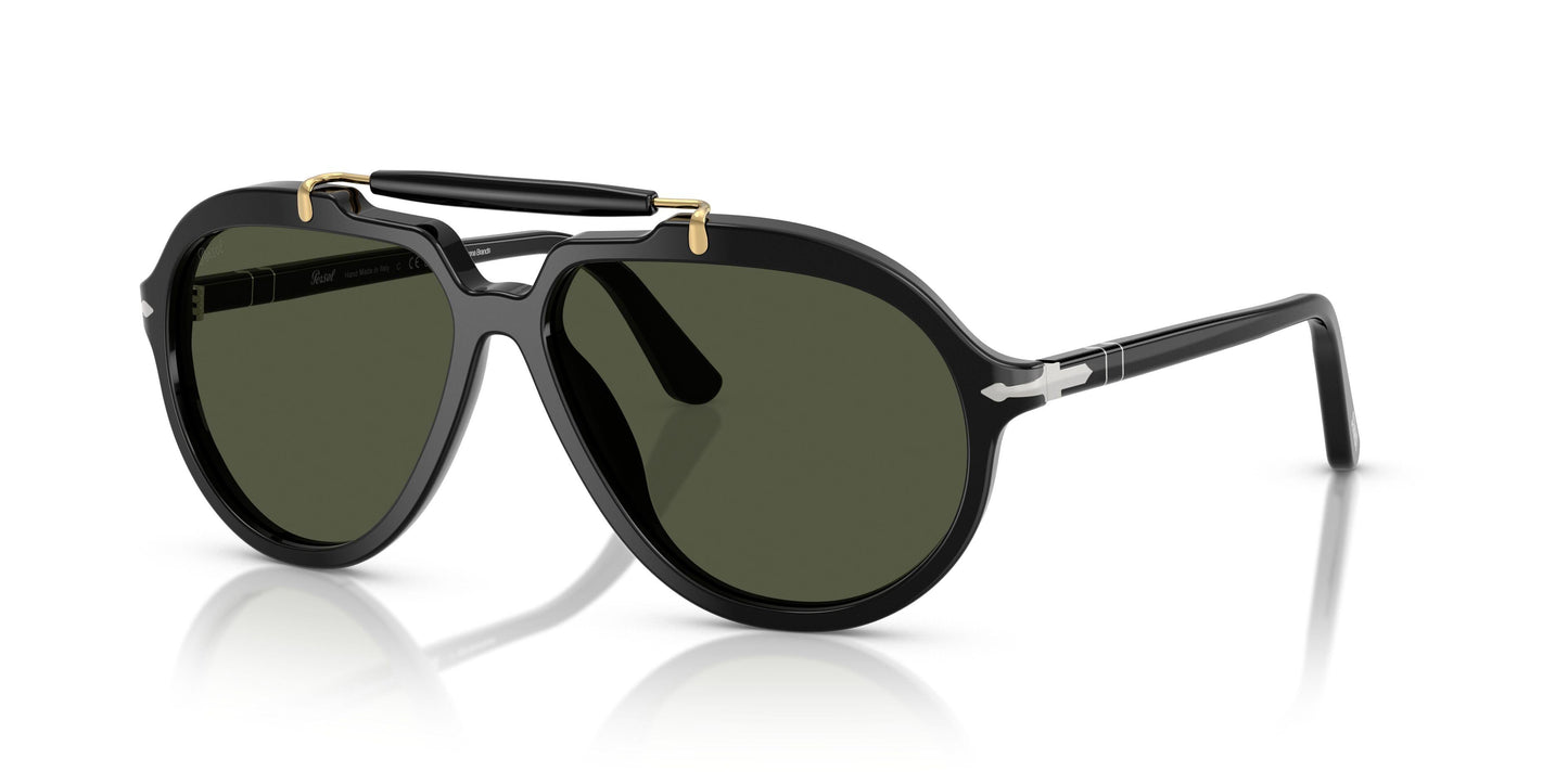 Persol 0202S Sunglasses