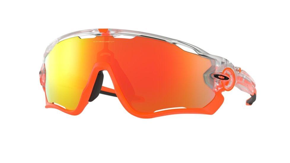 Oaakley Jawbreaker 9290 Sunglasses