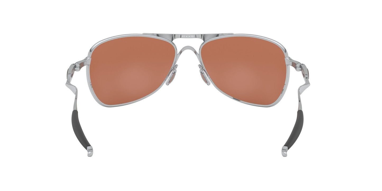 Oaakley Crosshair 4060 Sunglasses